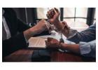 Legal Help from Criminal Defence Lawyer in Ahmedabad