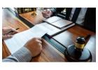 Best Lawyer in Ahmedabad for Legal Consultation