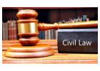 Civil Lawyer Near Me for Expert Legal Guidance