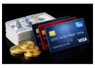 WORK FROM HOME HELPING OTHERS SAVE MONEY