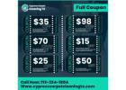 Cypress Carpet Cleaning TX