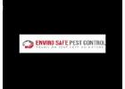 pest control Vermont