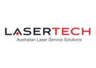 Cosmetic Lasers For Sale