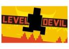 Embrace the Chaos: Your Guide to Conquering Level Devil