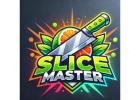 Sharpen Your Reflexes: A Guide to Slice Master