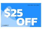 Carpet Cleaning Dallas TX