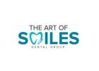 Fontana Dental Care for Kids and Adults