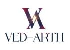 Personalized Astrology Guidance by Vedarth