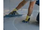 Coating Technologies Company | High Strength Surface Protection Coating Services