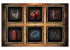 Get High-Quality Diablo 4 Gear Quickly from U4GM Store