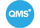 Advanced Quality Management System Software | eQMS Platform - Software