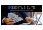 Simple System for $100-$2,000 Per Sale!