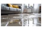Greenville Emergency Fire, Mold & Water Damage Repair Services