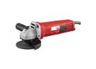 Buy Yuri YR-AG1002 Angle Grinder: 950W, 11000 RPM, 100mm Disc Size | Yuri Group