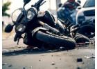 Abogado de Accidente de Scooter | Abogado de Lesión de Scooter Eléctrico | Consulta Gratis