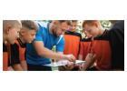 School Fundraising Products & Programs