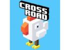 How to Play and Enjoy Crossy Road