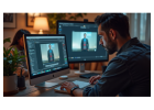Get Ahead with Open Claw AI Software!
