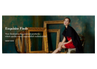 Vespena.com Best online shopping experience
