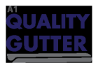 Free Estimates