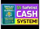 Tired of struggling to generate leads and income online?