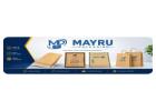 Buy E-Commerce Packaging Materials