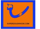 Dough Hooks, Beaters, whisk
