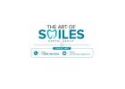 Dental Implants and Restorative Dentistry in Fontana