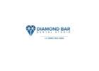 Children’s Dentist Diamond Bar CA | Routine Dental Checkup Diamond Bar
