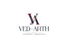 Explore Astrology With Vedarth