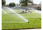 Advanced Water Planning for Landscapes and Properties