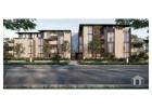 3D Walkthrough Animation for Realistic Exterior Designs