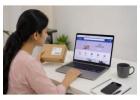 Mystery Shopper Websites for Better Customer Insights