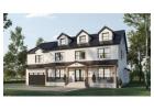 3D Product Rendering Services for Better Visualization