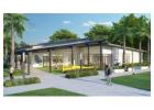 3D Product Rendering Services for Powerful Visuals