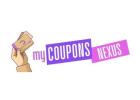 Find latest coupon codes for massive savings on MyCouponsNexus