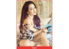 Agra Hot Girl For Dating and Friendship & Fun