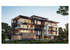 Exterior 3D Rendering Services for Realistic Designs