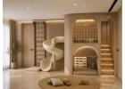 Architectural CAD Drafting Services for Every Project