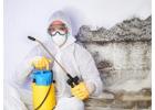 24/7 Fire & Water Damage Restoration Services l Powdersville SC