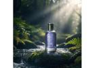 Choose the Right Designer Fragrance for Your Style