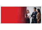 Mortgage Broker in New Jersey | Home Loans & Refinancing