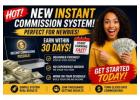 Earn Up to $100/HR - Flexible Part‑Time or Full‑Time Work