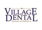 Village Dental