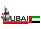 Dubai Vacanciez - Top UAE Job Portal