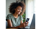 Upgrade Your Business Messaging: SMS Shortcodes Made Simple