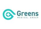 Medical Clinic Dandenong