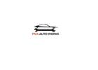 Mechanics Ringwood