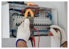 Electrician Harahan