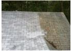 Commercial Roof Cleaning George